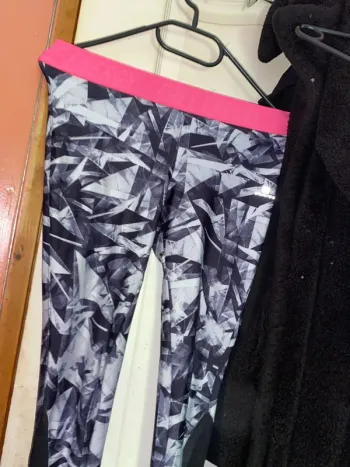 Legging sport