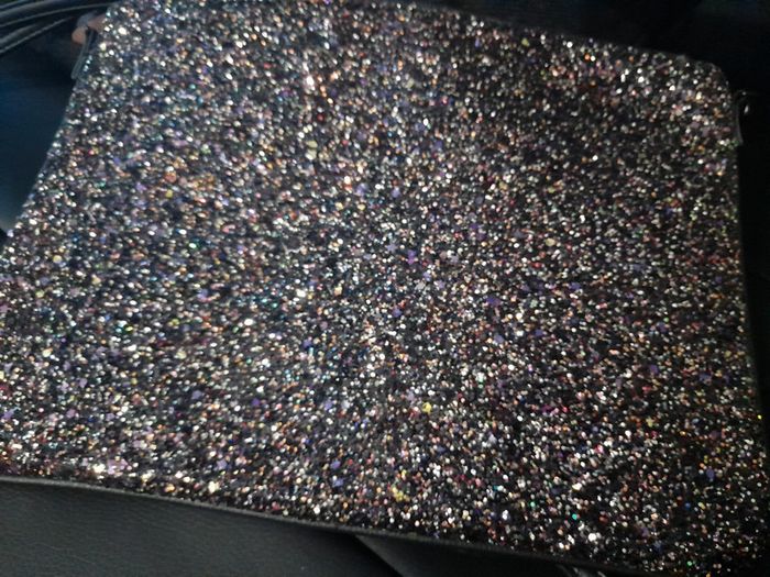 Pochette bandouliere - photo numéro 4