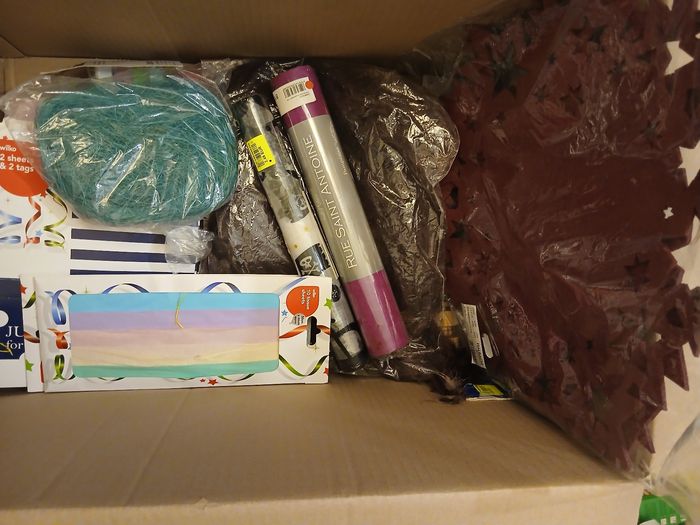 Lot créatif - photo numéro 4