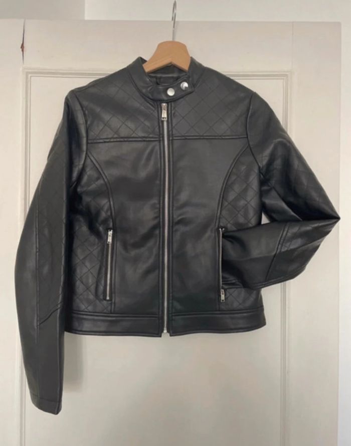 Veste perfecto Guess