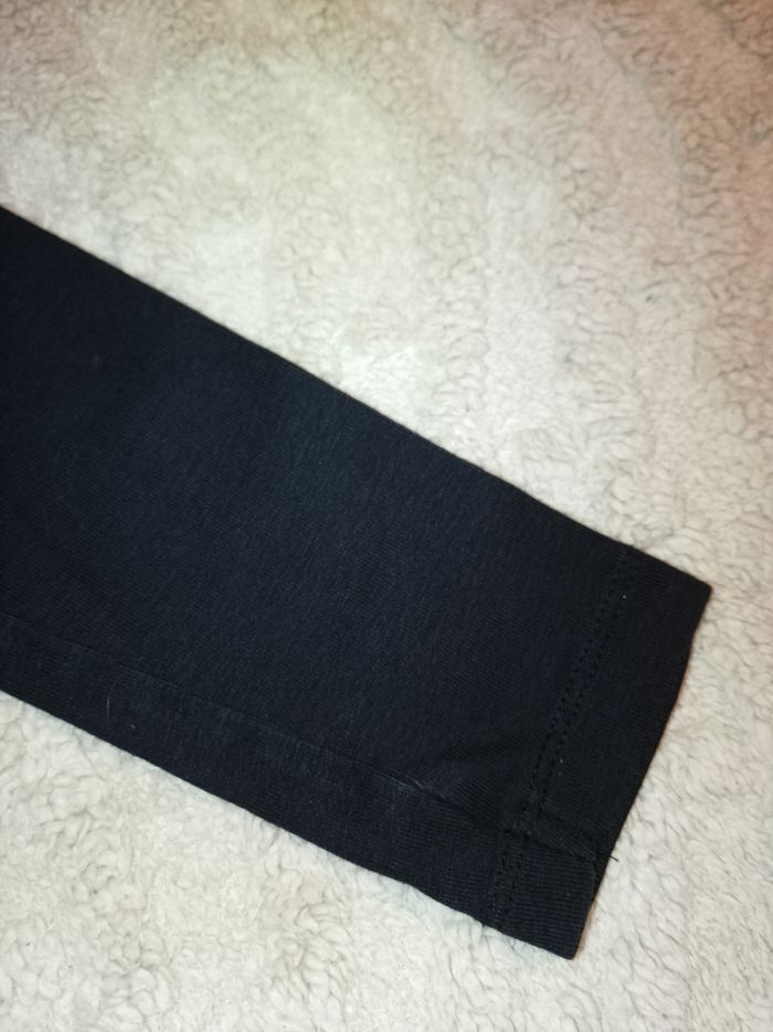 Sous pull - photo numéro 4