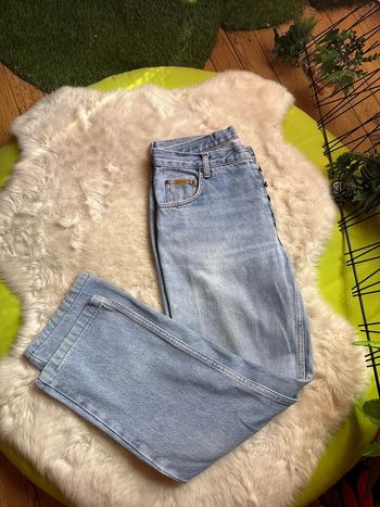 Jeans homme taille 42 - Lincoln - TBE