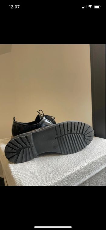 Derbies marqua scandi