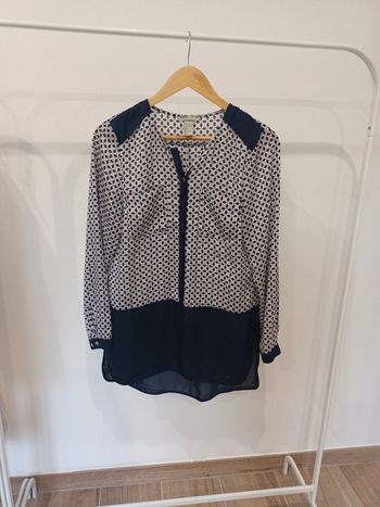 Tunique H&M taille 38