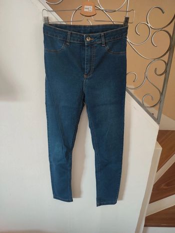 Jean Calzedonia taille S