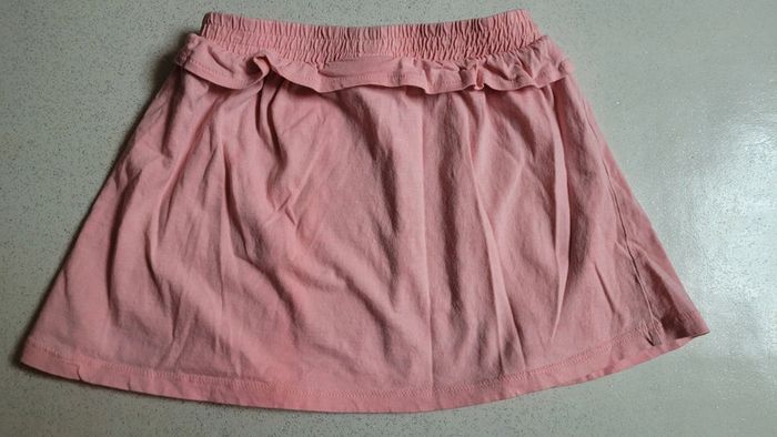 Ensemble d'été 6ans 👧 - photo numéro 3