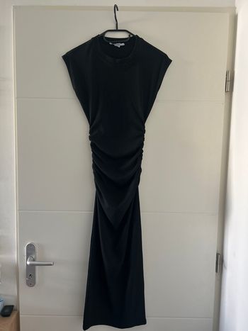 Robe longue 