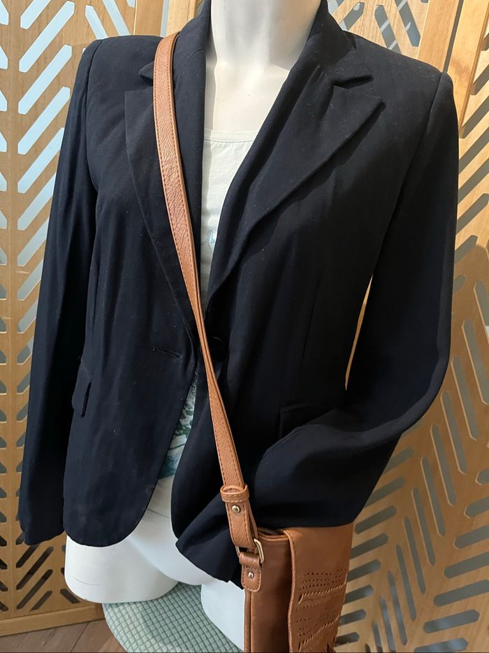 Sac Pimkie parfait état - photo numéro 4