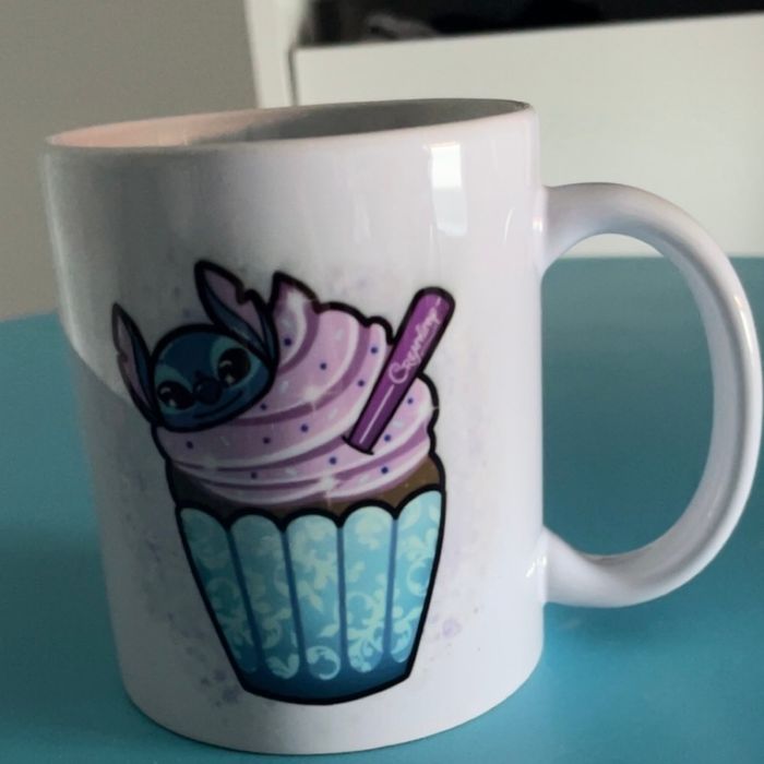 Tasse