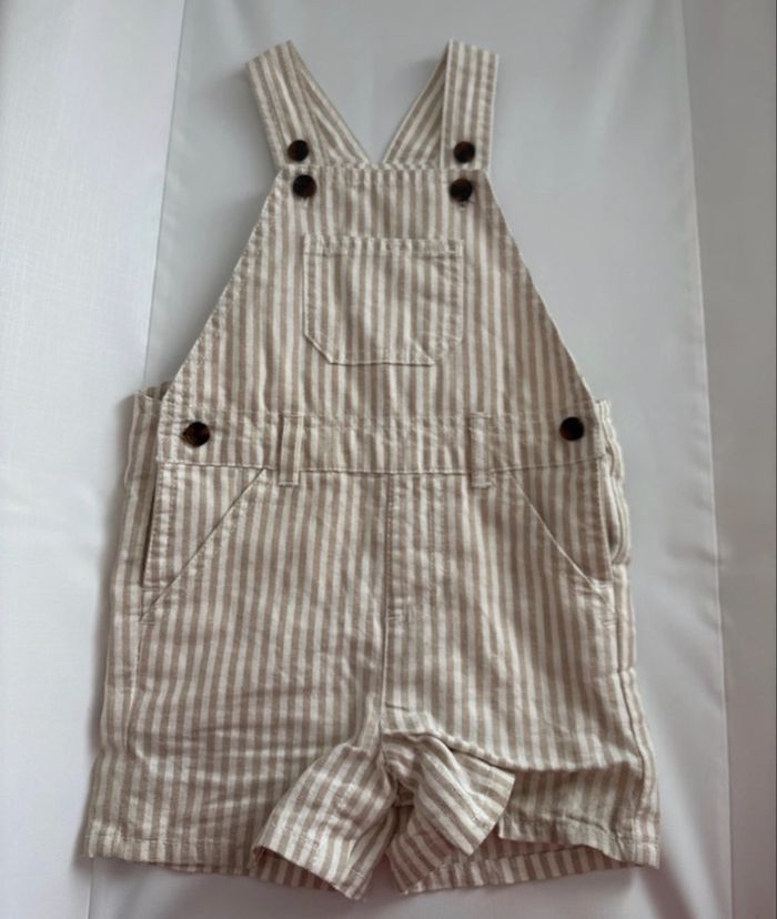 Lot bout’chou bébé - photo numéro 6