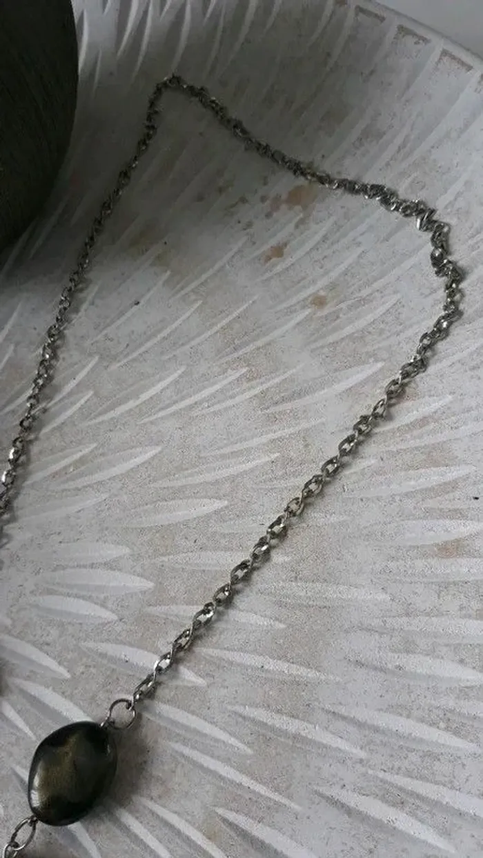 Collier - photo numéro 4
