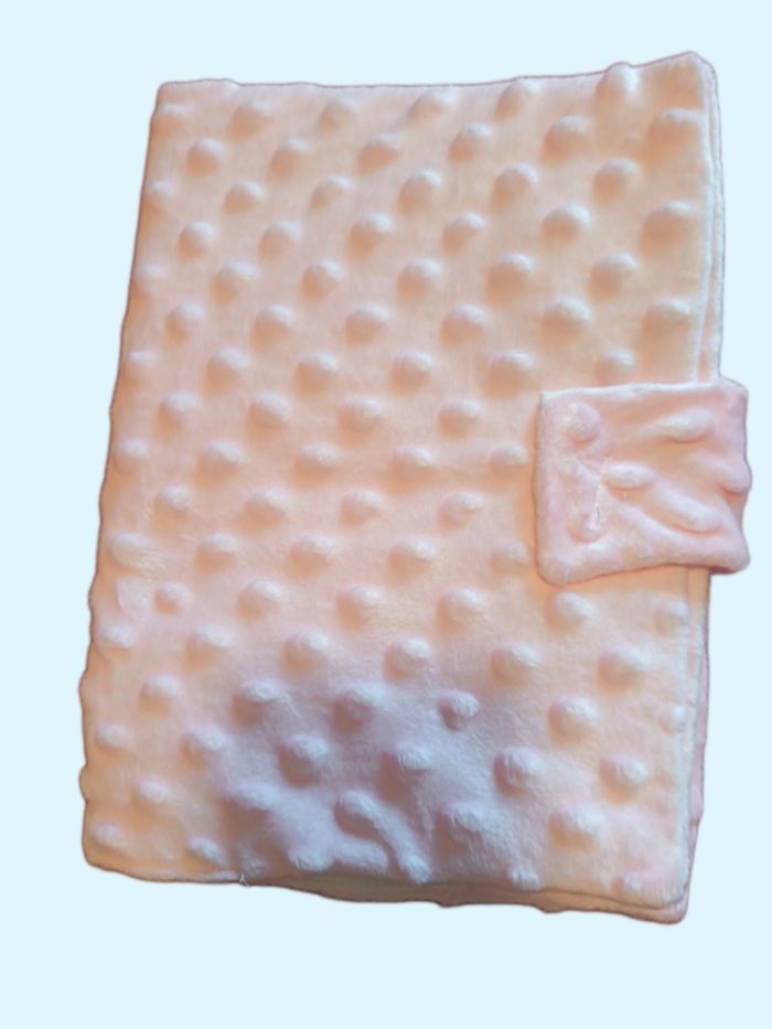 Protège carnet de santé - photo numéro 2