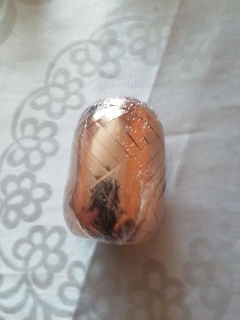 Lot de 4 Bolducs neufs