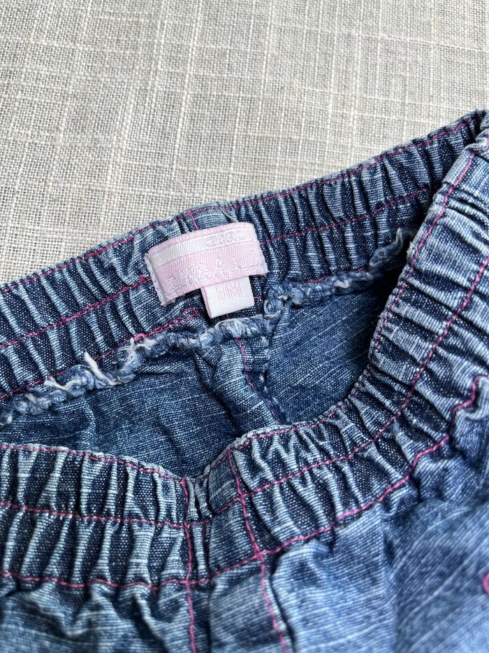 Jean Kimbaloo - photo numéro 6