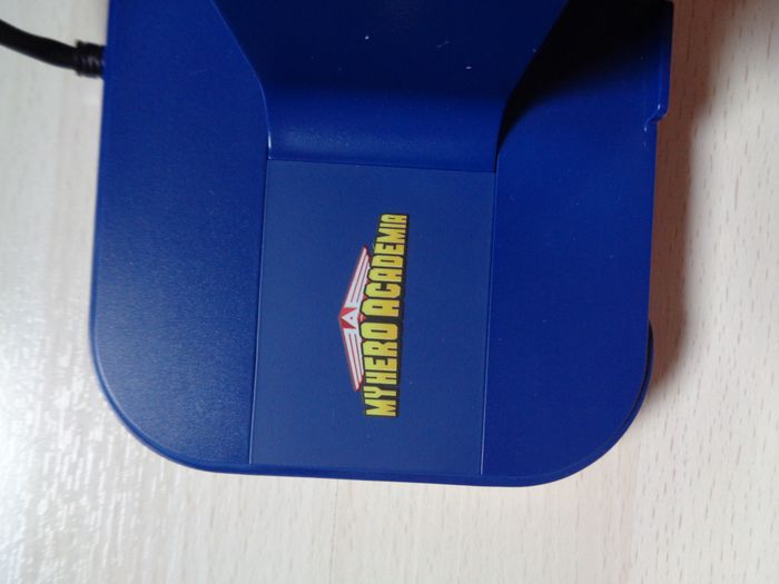support pour casque audio - photo numéro 8
