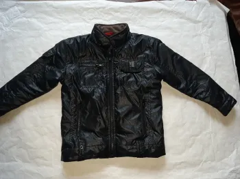 Blouson