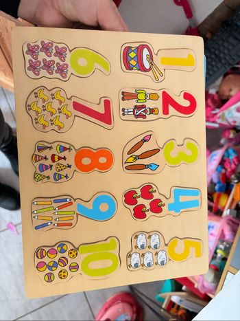 Puzzle