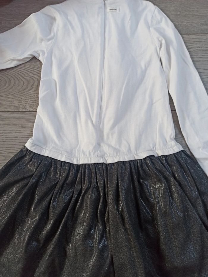 Robe Catimini - photo numéro 7