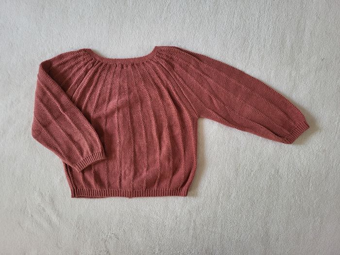 Gilets - photo numéro 3