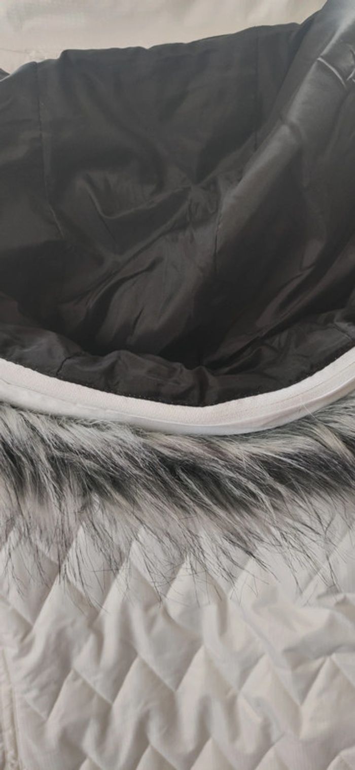 Veste femme Icepeak neuf - photo numéro 7