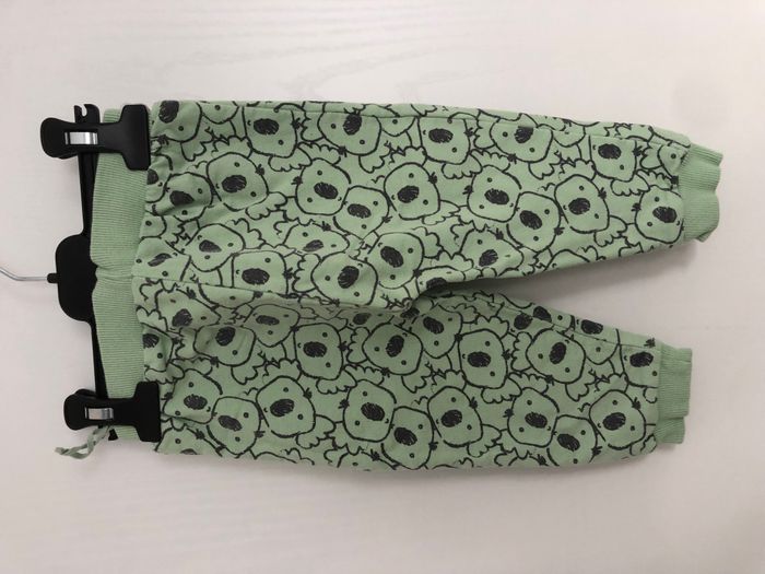 Pantalon garçon, Ergee - photo numéro 2