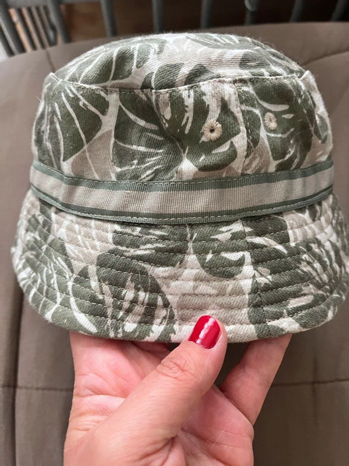 Chapeau 6-12 mois babies R us - photo numéro 5