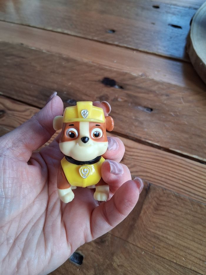 Ruben - photo numéro 7