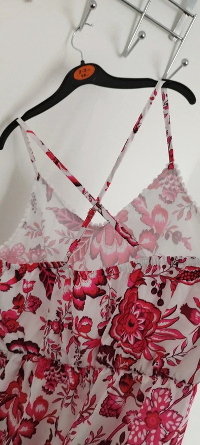 💮🌸 combishort 🌸💮 - photo numéro 2