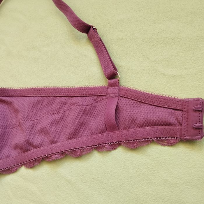 Soutien gorge Neuf 90C - photo numéro 8