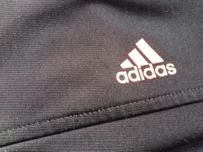 Veste de survêtement taille 15 16 ans 🌞 - photo numéro 2