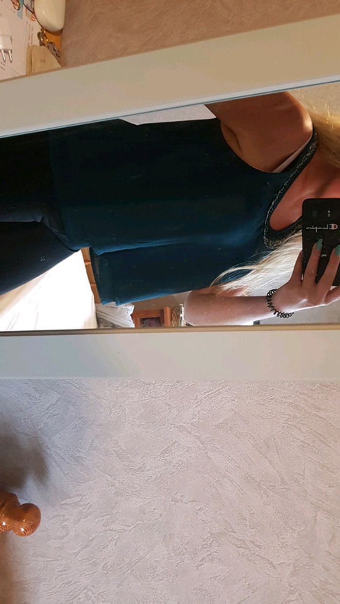 Maillot - photo numéro 3