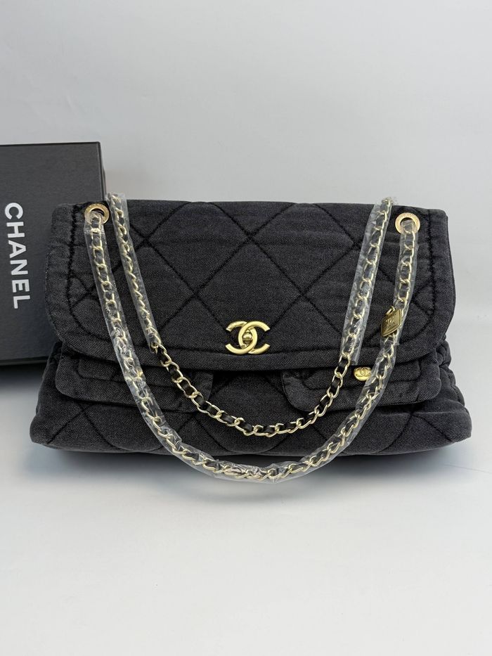 Chaṇe1   OHANEL   25K  1035