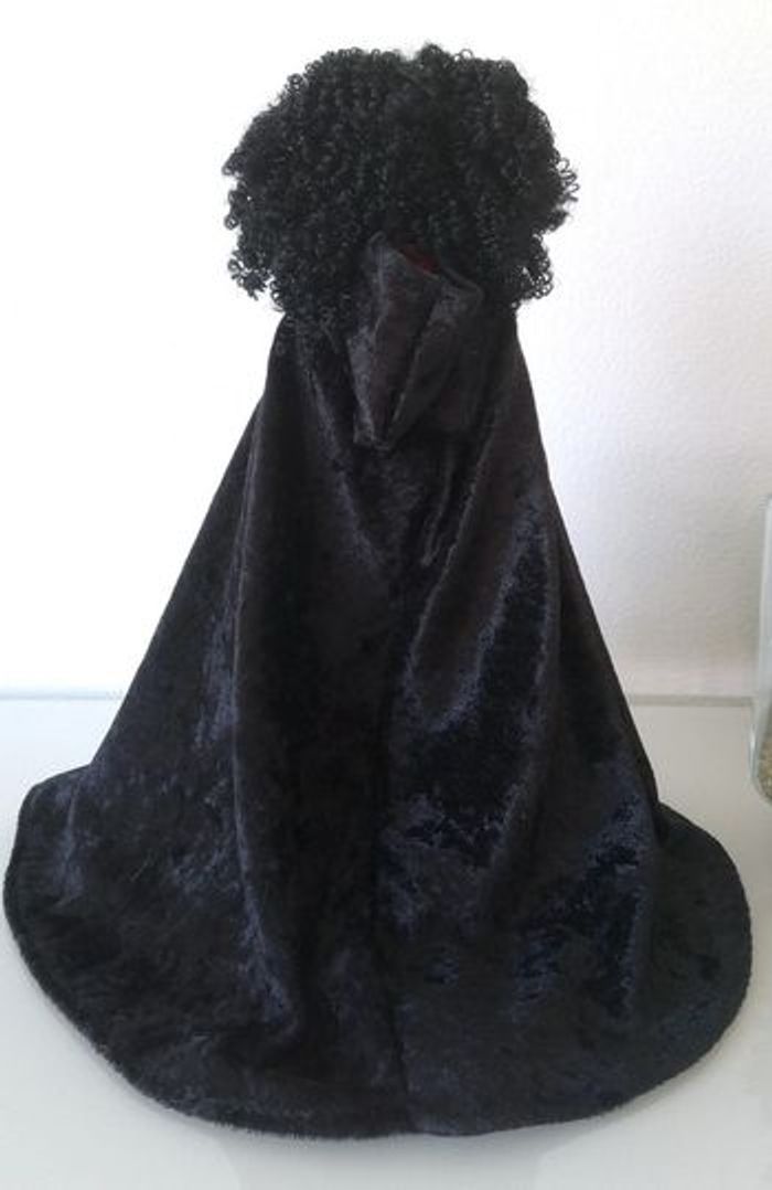 Ensemble de poupées "Raiponce" Disney NEUVES - photo numéro 5