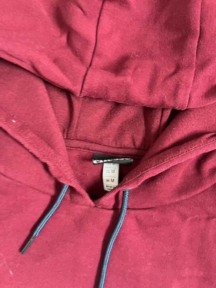 Pull Ellesse - photo numéro 2
