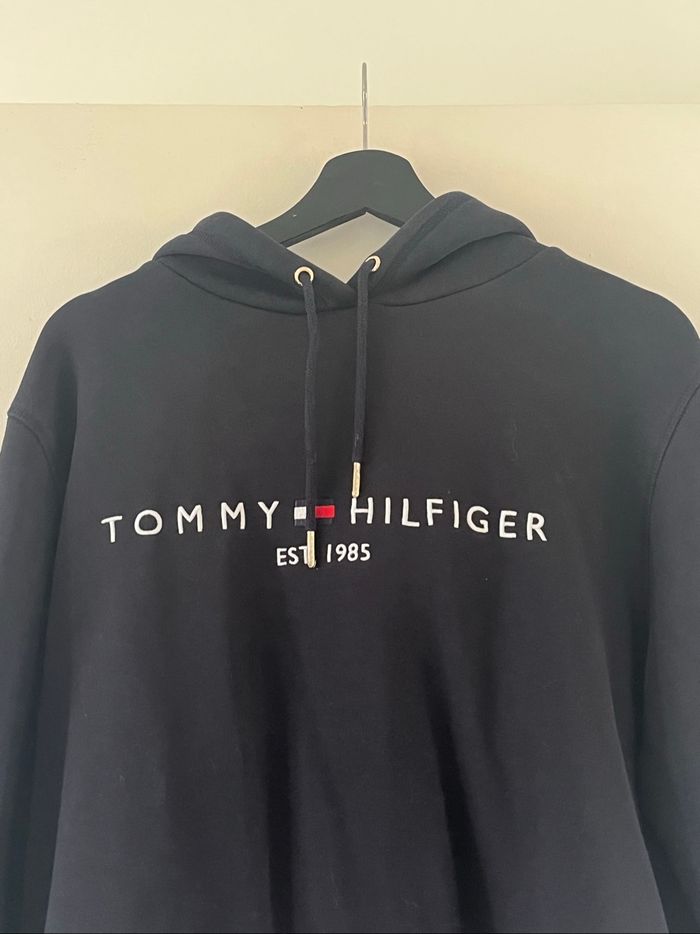 Sweat taille XXL - photo numéro 3