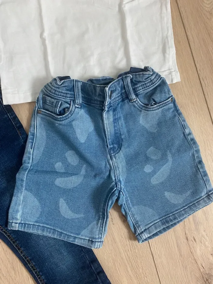 Ensemble - photo numéro 5