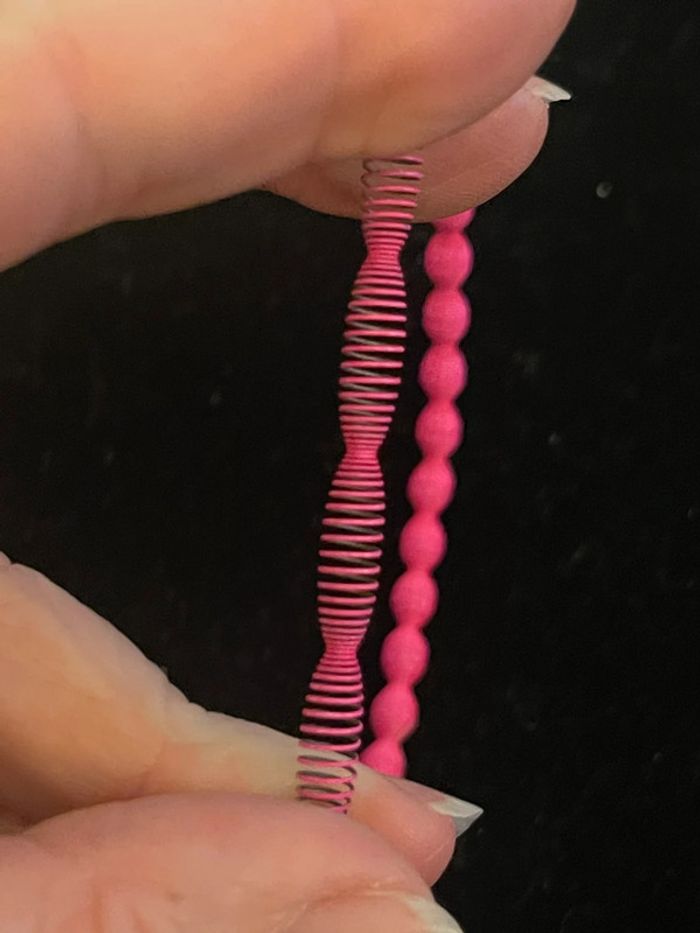 bracelet - photo numéro 4