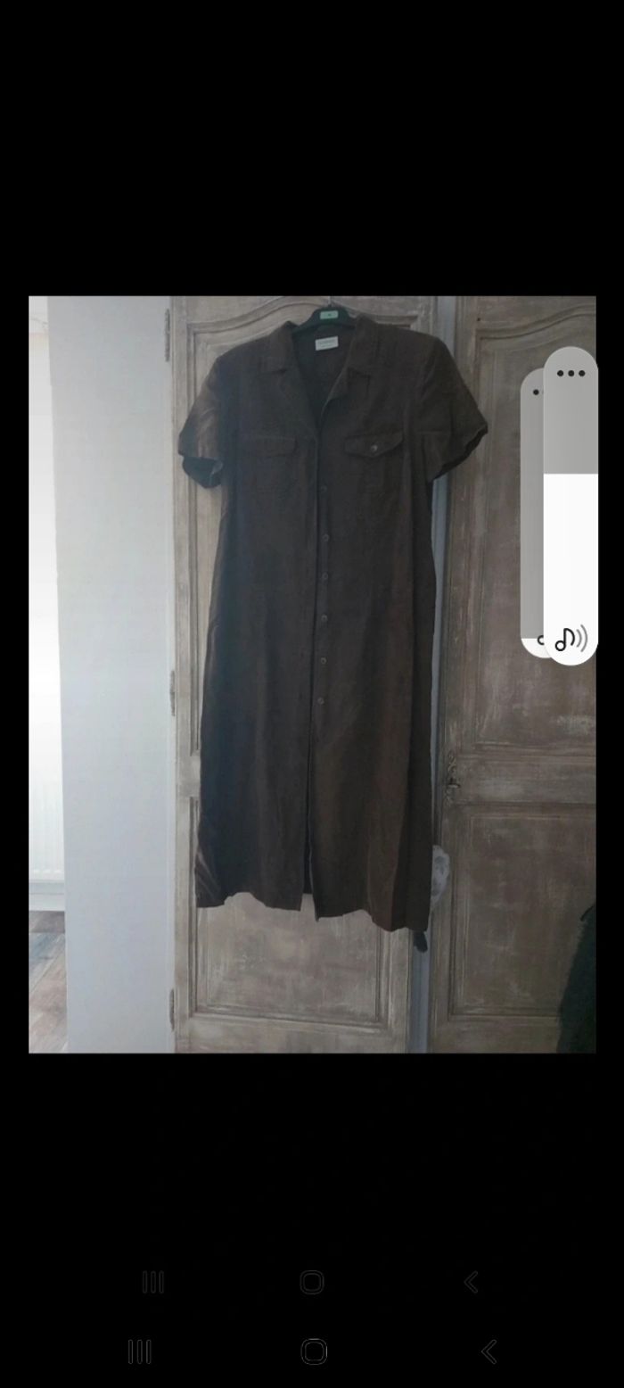 Robe
