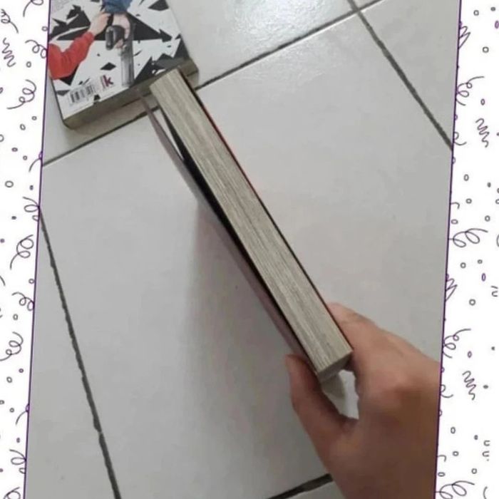 Manga Yaoi- Hong Kong Dragnet tome 1 - photo numéro 5