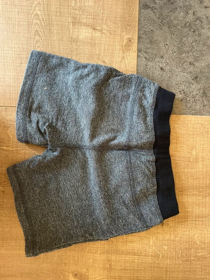 Short Name It - photo numéro 2