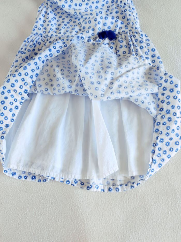 Robe habillée - photo numéro 4