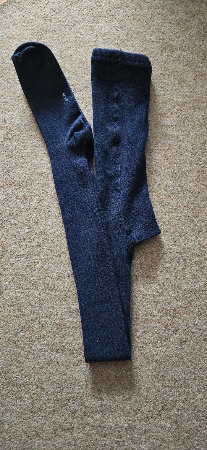 Collants