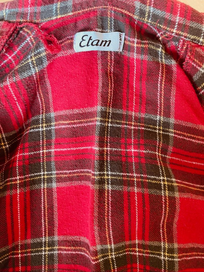Pijama 2 - photo numéro 4
