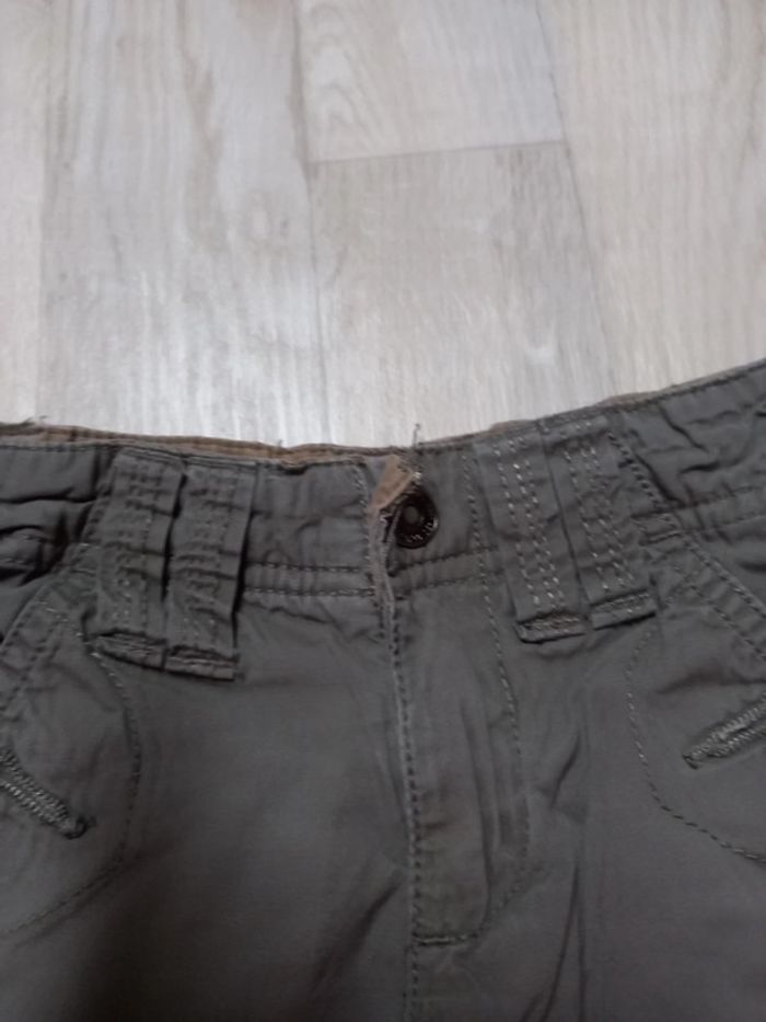 Bermuda - photo numéro 3