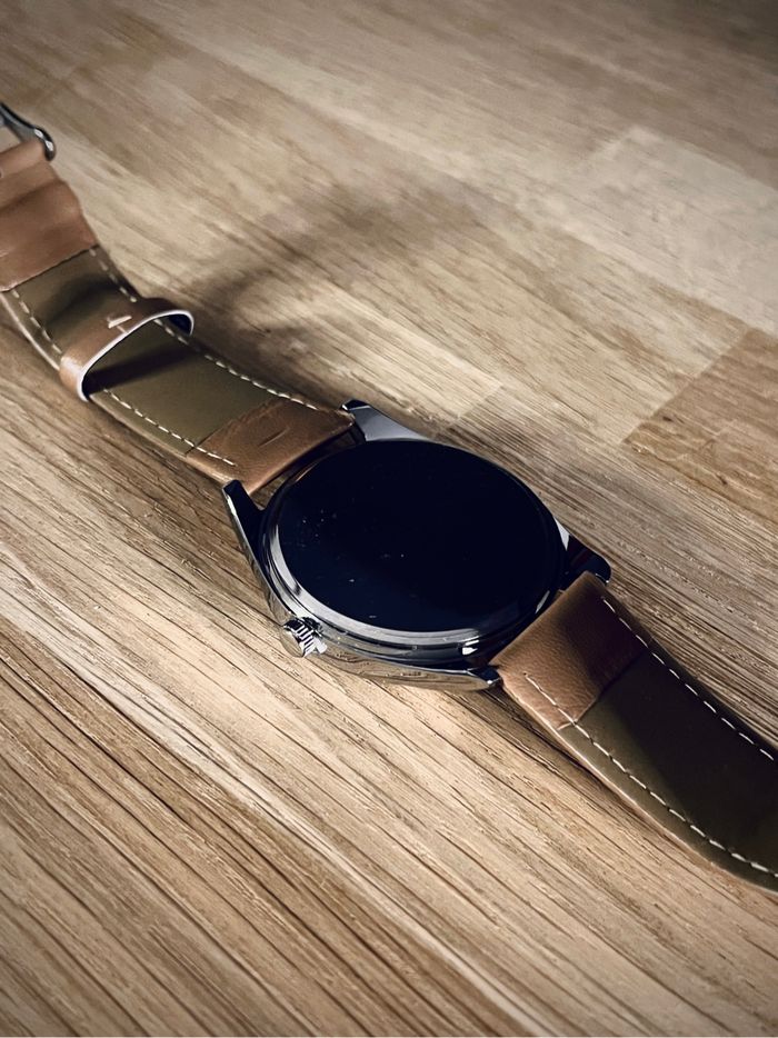 Ancienne Montre à cadran RTL Neuve - photo numéro 7