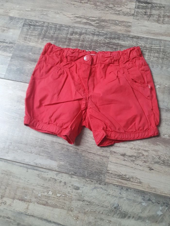Lot de vêtements 3 ans - photo numéro 6