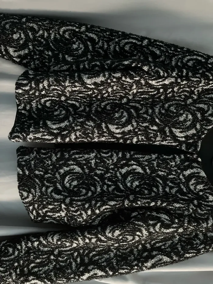 Gilet, New collection - photo numéro 3