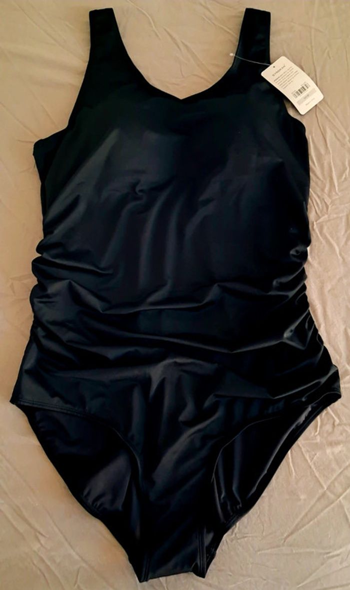 Maillot de bain NEUF