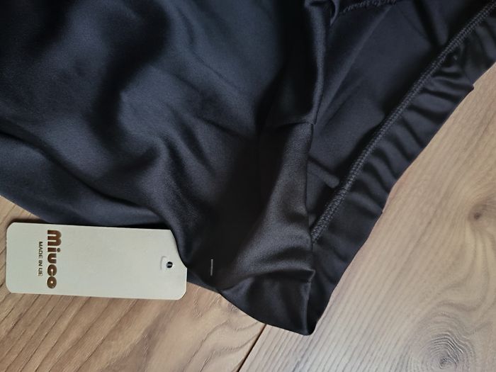 Jupe longue - photo numéro 2