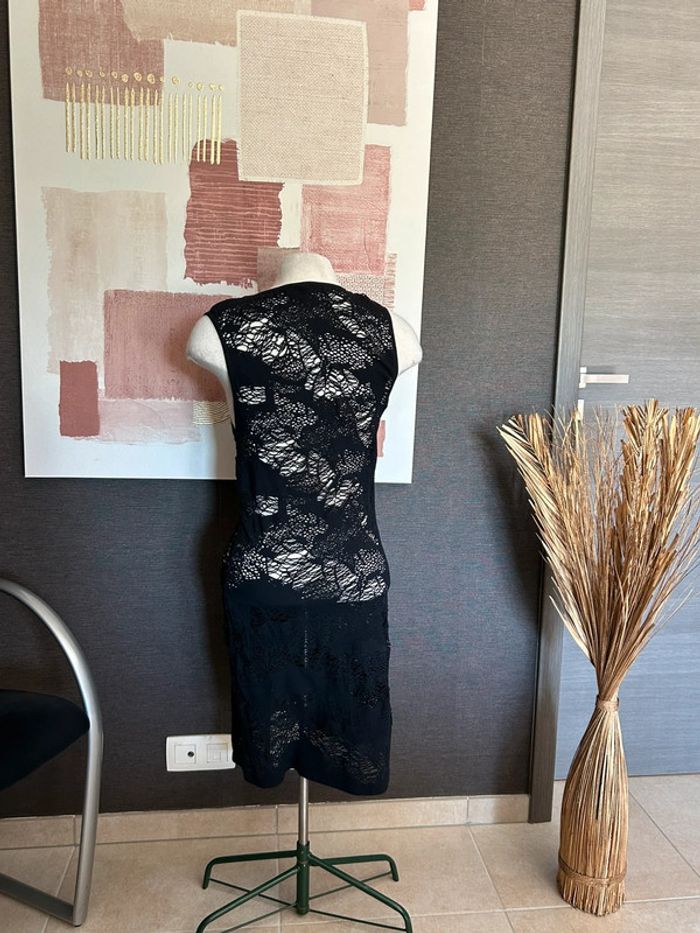 Robe Versus S - photo numéro 4